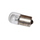 Original MAGNETI MARELLI GLÜHLAMPE - R5W KFZ...