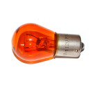 Original MAGNETI MARELLI GLÜHLAMPE - 12V PY21W DO...