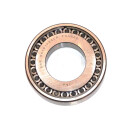 Original SNR SCHALTGETRIEBELAGER FIAT DUCATO 06>/...