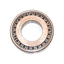 Original SNR SCHALTGETRIEBELAGER FIAT DUCATO 06>/...
