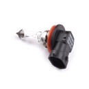 Original MAGNETI MARELLI GLÜHLAMPE - H8 12V KFZ...