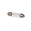 Original MAGNETI MARELLI GLÜHLAMPE - C5W 12V KFZ...