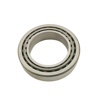 Original SNR SCHALTGETRIEBELAGER FIAT DUCATO 06>/ 14> 50X80X20 M40 KFZ Ersatzteil EC 42317 S01