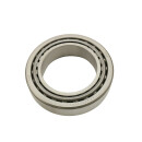 Original SNR SCHALTGETRIEBELAGER FIAT DUCATO 06>/...