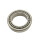 Original SNR SCHALTGETRIEBELAGER FIAT DUCATO 06>/ 14> 50X80X20 M40 KFZ Ersatzteil EC 42317 S01