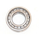 Original SNR SCHALTGETRIEBELAGER FIAT DUCATO 06>/...