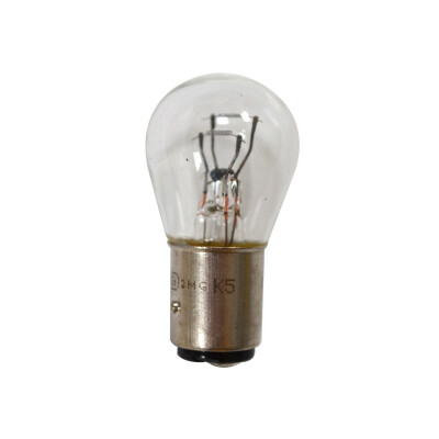 Original MAGNETI MARELLI GLÜHLAMPE - P21/5W KFZ Ersatzteil P21 5W 24V