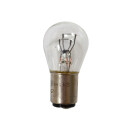 Original MAGNETI MARELLI GLÜHLAMPE - P21/5W KFZ...