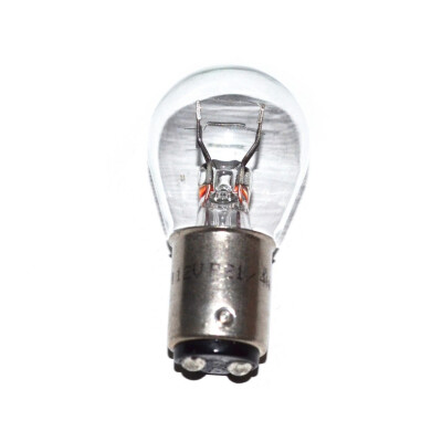 Original MAGNETI MARELLI GLÜHLAMPE - P21/5W KFZ Ersatzteil P21 5W 12V