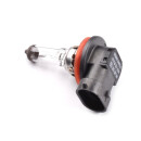 Original MAGNETI MARELLI GLÜHLAMPE - H11 12V KFZ...