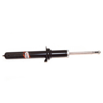 Original MAGNETI MARELLI STOßDÄMPFER ALFA 147 /156 00> VORNE L/R GAS 1.9 JTD KFZ Ersatzteil 5795G