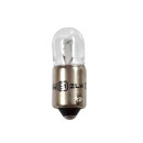 Original MAGNETI MARELLI GLÜHLAMPE - T4W KFZ...