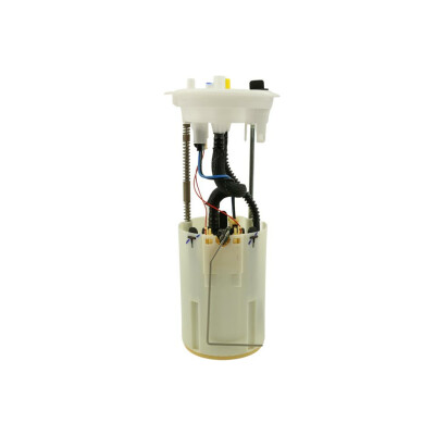 Original BOSCH KRAFTSTOFFPUMPE IVECO DAILY 06> FÜLLSTANDSENS3.0 JTD KFZ Ersatzteil 0 580 203 046