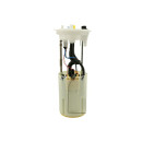 Original BOSCH KRAFTSTOFFPUMPE IVECO DAILY 06>...