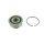 Original SNR SCHALTGETRIEBELAGER FIAT DUCATO 06>/ 14> 28X72/78X27.6 M38/M40 KFZ Ersatzteil AB 41658Y S06