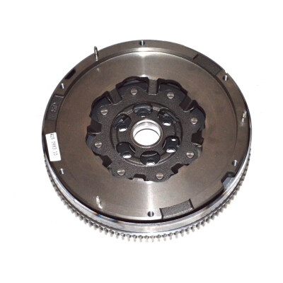 Original LUK SCHWUNGRAD FIAT DUCATO 06> 2.0 JTD KFZ Ersatzteil 415 0663 10