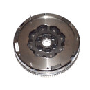 Original LUK SCHWUNGRAD FIAT DUCATO 06> 2.0 JTD KFZ...