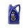Original MANOL OIL BREMSFLÜSSIGKEIT - DOT4 5L KFZ Ersatzteil DOT4-5
