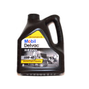 Original MOBIL OIL MOTORÖL - 10W40 MOBIL DELVAC XHP...