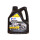 Original MOBIL OIL MOTORÖL - 10W40 MOBIL DELVAC XHP EXTRA 4L KFZ Ersatzteil 0011