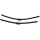 Original BOSCH WISCHERBLATT FIAT DUCATO 06> AEROTWIN SPOILER 650/530MM A225S KFZ Ersatzteil 3 397 007 225