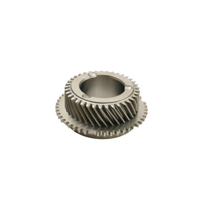 Original ANTONIO MASIERO ZAHNRAD SCHALTGETRIEBE FIAT DUCATO 06>/ 14> ZWISCHENWELLE 6-BIEG M40 37T KFZ Ersatzteil 12754