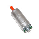 Original BOSCH KRAFTSTOFFPUMPE IVECO DAILY 06>...