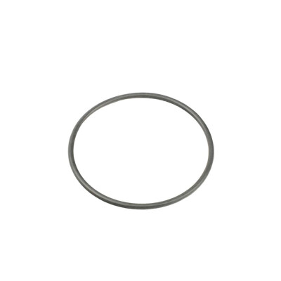 Original LE.MA O-RING IVECO DAILY 00> 2.5/2.8D/TD/TDI KFZ Ersatzteil 123200