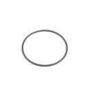 Original LE.MA O-RING IVECO DAILY 00> 2.5/2.8D/TD/TDI...
