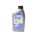 Original MOBIL OIL GETRIEBEÖL - MOBIL 1L ATF 220 KFZ...