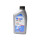 Original MOBIL OIL GETRIEBEÖL - MOBIL 1L ATF 220 KFZ Ersatzteil 0016