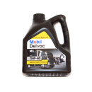 Original MOBIL OIL MOTORÖL - 15W40 MOBIL DELVAC MX...