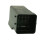 Original BOSCH GLÜHKERZENRELAIS FIAT DUCATO 06> 3.0 JTD KFZ Ersatzteil 0 281 003 039