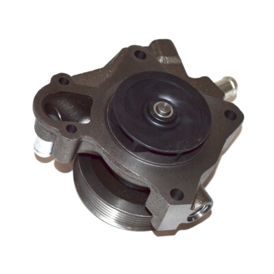 Original MAGNETI MARELLI WASSERPUMPE FIAT DUCATO 06> 3.0 JTD KFZ Ersatzteil WPQ1259