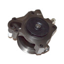 Original MAGNETI MARELLI WASSERPUMPE FIAT DUCATO 06>...