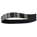 Original DAYCO MICRO-V-KEILRIPPENRIEMEN IVECO DAILY...