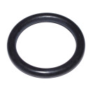 Original LE.MA O-RING IVECO DAILY 00>...