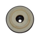 Original FAST GENUINE FEDERUNGSPUFFER FIAT PUNTO GRANDE...