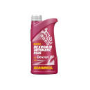 Original MANOL OIL GETRIEBEÖL - MANNOL ATF DEXRON...