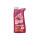 Original MANOL OIL GETRIEBEÖL - MANNOL ATF DEXRON III 1L KFZ Ersatzteil 8206-1
