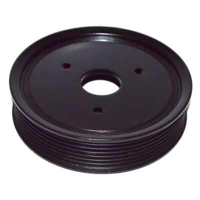 Original FAST RIEMENSCHEIBE SERVOPUMPE RENAULT MASTER III 10> 7PK130 KFZ Ersatzteil FT45596