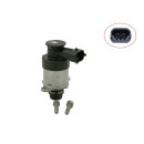 Original BOSCH KRAFTSTOFFDRUCKREGLER IVECO DAILY 06>...