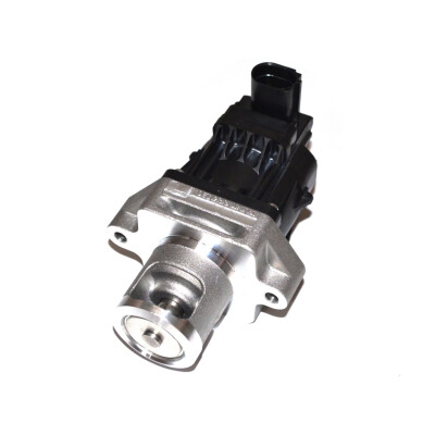 Original FAST GENUINE AGR-VENTIL FIAT DOBLO 09> 1.6/2.0 JTD 5-PIN KFZ Ersatzteil 71754815