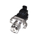 Original FAST GENUINE AGR-VENTIL FIAT DOBLO 09>...