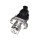 Original FAST GENUINE AGR-VENTIL FIAT DOBLO 09> 1.6/2.0 JTD 5-PIN KFZ Ersatzteil 71754815