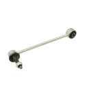 Original FAST STABILISATORVERBINDER VW CADDY IV 20>...
