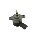 Original BOSCH ELEKTROVENTIL CITROEN JUMPER 02>...