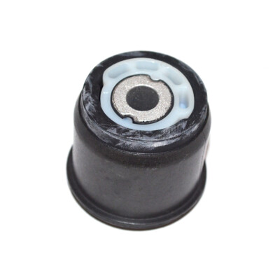 Original MAGNETI MARELLI SCHWINGUNGSDÄMPFER ACHSE FIAT PUNTO 99> ACHSE HINTEN KFZ Ersatzteil 8517410CFG