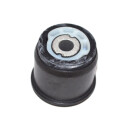 Original MAGNETI MARELLI SCHWINGUNGSDÄMPFER ACHSE...