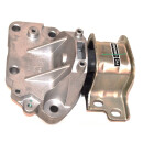 Original FAST GENUINE MOTORKISSEN FIAT DUCATO 06> L...